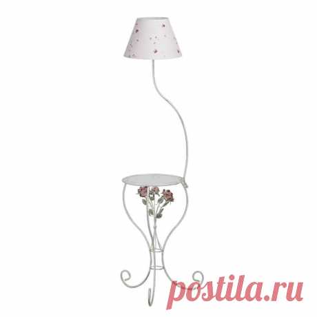 Торшер Vitaluce V1591/1P (Россия) - купить V1591/1P в Москве по самой лучшей цене