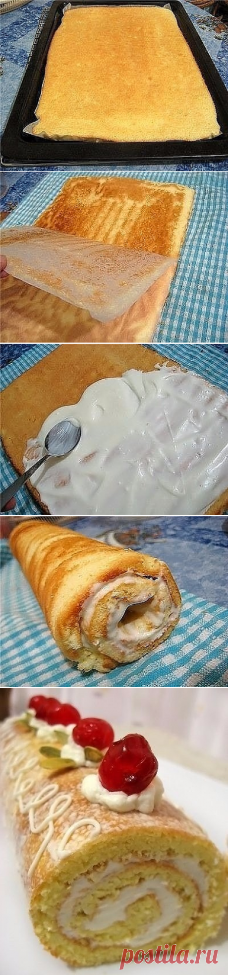 (8) Одноклассники