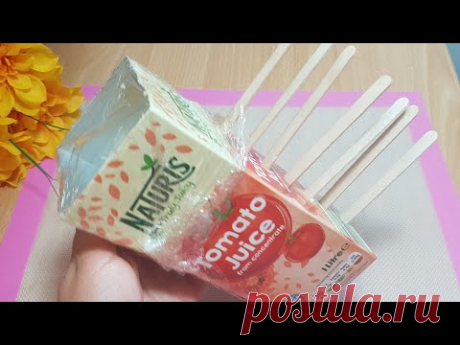 НОВИНКА 💯💣 ЭТОТ РЕЦЕПТ УДИВИТЬ ВСЕХ 💯 Теперь готовлю только так! ДОМАШНИЙ МОРОЖЕНОЕ