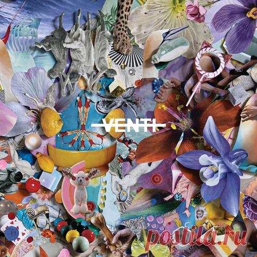 Download Radio Slave - Venti [REKIDS241] - Musicvibez Label Rekids Styles House, Breaks / Breakbeat / UK Bass, Indie Dance, Afro House, Techno (Raw / Deep / Hypnotic), Electro (Classic / Detroit / Modern) Date 2024-05-17 Catalog # REKIDS241 Length 110:50 Tracks 12