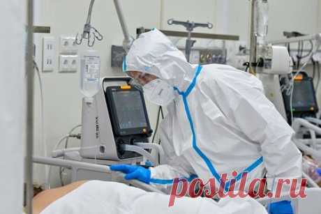 Названы остающиеся навсегда после COVID-19 заболевания. Врач-инфекционист Елена Мескина назвала заболевания, которые после перенесенного COVID-19 не поддаются лечению и остаются навсегда. Так, у многих пациентов коронавирусная инфекция вызывает пневмонию, переходящую в фиброз, а также диабет, воспаление мышц сердца, инфаркты и инсульты.