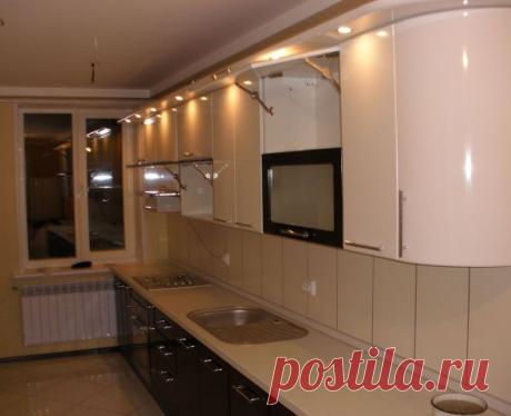 Костя Гурьевский
31 год, Украина, СССР