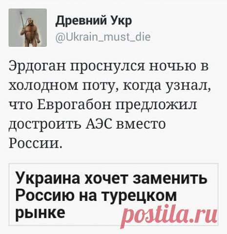 (3) Одноклассники