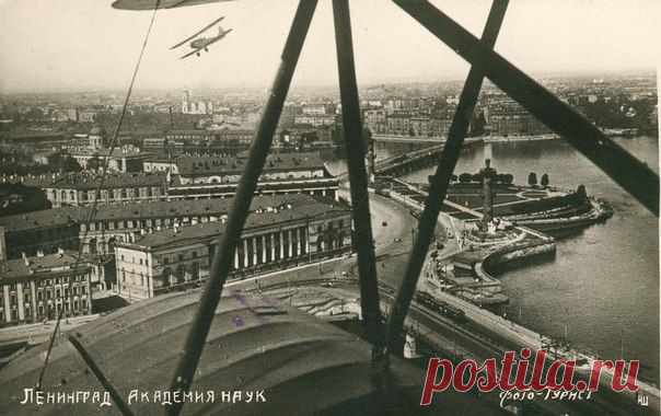 ~*~Олеся~*~ *~*Аппазова*~* - Санкт-Петербург, Россия, 43 года на Мой Мир@Mail.ru