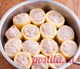 (41) Одноклассники