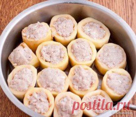 (41) Одноклассники