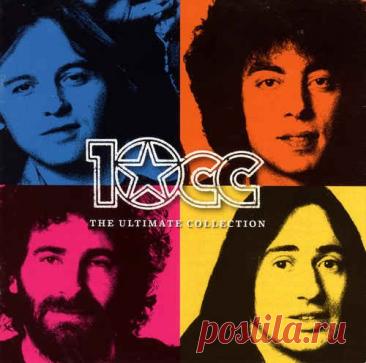 10CC - The Ultimate Collection (3CD Remastered Box Set) FLAC Artist: 10CC Title Of Album: 10CC - The Ultimate Collection (3CD Remastered Box Set)Year Of Release: 2003Label (Catalog#): Universal Distribution CCM068221-2Country: EnglandGenre: Rock, Art Rock, Prog Pop, Soft RockQuality: FLAC (tracks +.cue,log,scans)Bitrate: Lossless Time: 02:51:47Full Size: