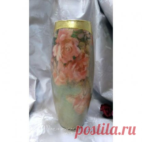 Марина Жукова. Новогодние посиделки со студией Hand-Made5. ЦОО Новые направления