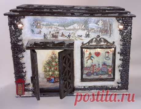 Вероника Кисель - Клуб 13 с Вероникой Кисель - Конференции - ЦИОО Новые Направления