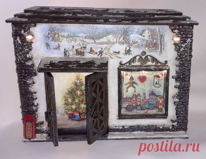 Вероника Кисель - Клуб 13 с Вероникой Кисель - Конференции - ЦИОО Новые Направления