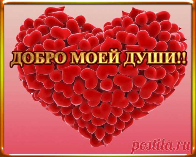 0_ac1c7_b49f7b58_orig (800×640)