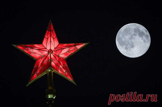 Фотография *** из раздела город №5950500 - фото.сайт - Photosight.ru