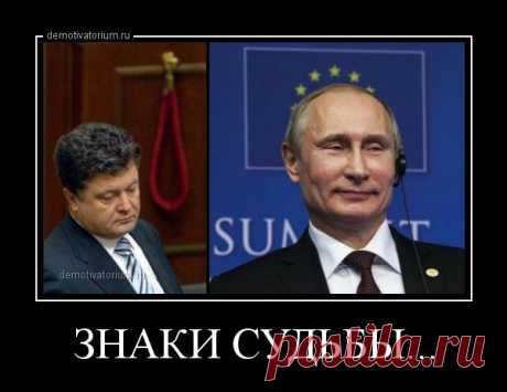 demotivatorium_ru_znaki_sud_bi.jpg (600×463)