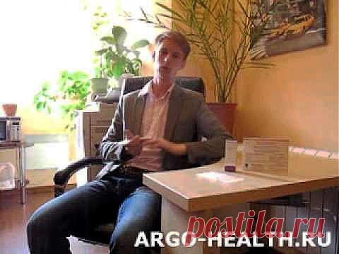 Полынь спешит на помощь | Друг пенсионера
Как-то со мной приключилась уди­вительная история, которая, впро­чем, закончилась довольно счастли­во. Думаю, рассказать о ней стоит хотя бы потому, что мои советы мо­гут пригодиться читателям.