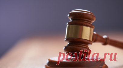 Суд вынес приговор боевику ВСУ, который убил двоих российских военнопленных. Верховный суд Донецкой Народной Республики вынес приговор по уголовному делу в отношении стрелка ВСУ 41-летнего Игоря Скубака. Читать далее