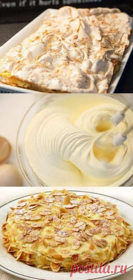 Pinterest