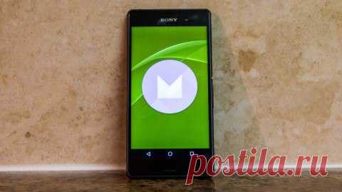 Sony Xperia Z2 и Z2 Tablet начали обновляться до Android 6.0 В начале этого месяца компания Sony выпустила обновление до Android 6.0.1 Marshmallow для Xperia Z2, Xperia Z3 и Xperia Z3 Compact, но только для тех моделей, которые участвовали в программе бета-тестирования прошивки. Теперь производитель начал обновлять и другие модификации этих девайсов, а также некоторые другие устройства. С сегодняшнего дня Android 6.0.1 Marshmallow стал доступен для владельцев следующих устройств: Xperia Z3…
