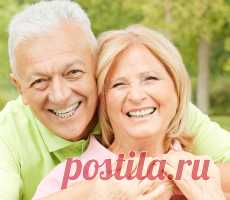 ЮРИДИЧЕСКАЯ КОНСУЛЬТАЦИЯ: Какие льготы имеют пенсионеры