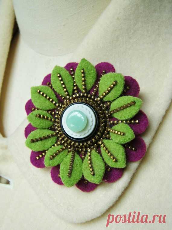 3dbbc1d819d255af64debe43b75f9d62.jpg (570×760)