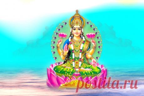 обои лакшми ганеша: 21 тыс изображений найдено в Яндекс.Картинках