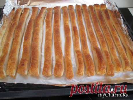 Торт &quot;Полено&quot;: Группа Наши Вкусняшки!
