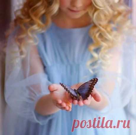 Серёжка ольховая
