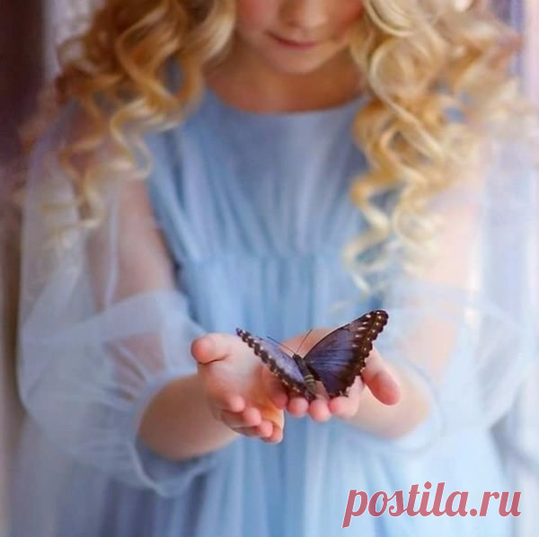 Серёжка ольховая