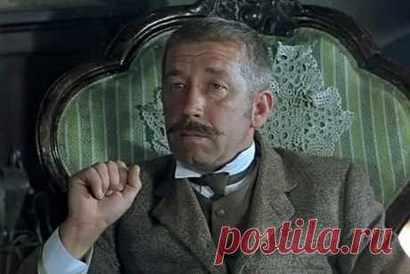 Борислав Брондуков, 1 марта, 1938
• 10 марта 2004