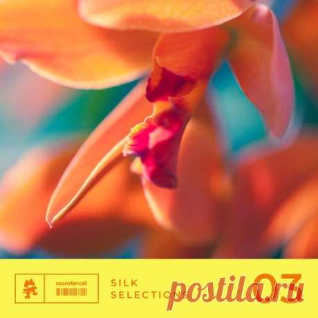 Download VA - Silk Selections 03 Label Monstercat Styles Dance / Electro Pop, Melodic House & Techno Date 2025-04-15 Catalog # 742779556943 Length 18:28 Tracks 6