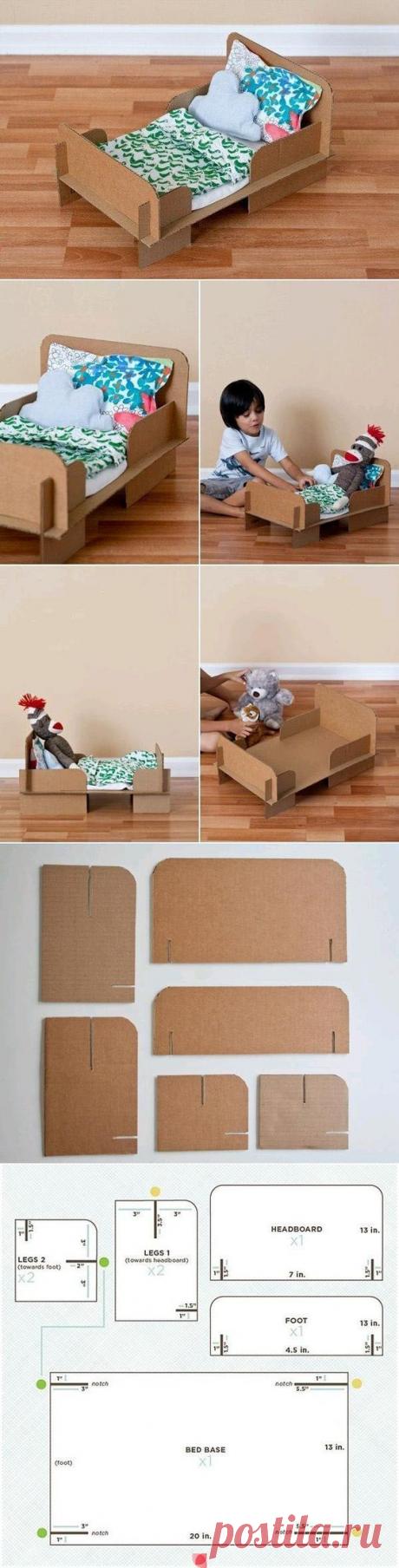 Pinterest • Всемирный каталог идей