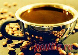 Двенадцать ложных тезисов о диагностике заболеваний.