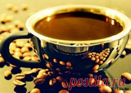 Двенадцать ложных тезисов о диагностике заболеваний.