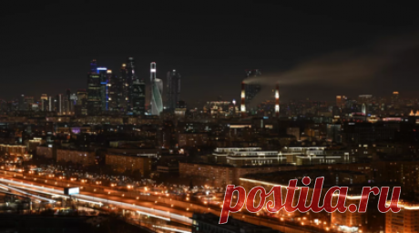 В Москве в рамках форума BRICS+ Fashion Summit пройдёт первый модный интенсив. В Москве организуют первый международный модный интенсив «Глобализация в индустрии моды. Локальные концепции в создании успешного глобального бренда». Он состоится в рамках форума BRICS+ Fashion Summit с 28 ноября по 2 декабря под эгидой Московской недели моды. Читать далее