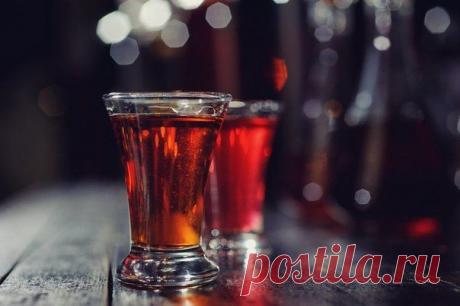 Отличное успокоительное средство !