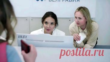 ФакАп (2025)