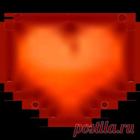 Невероятно эффективные омолаживающие маски | Красота спасает мир