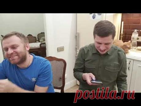 Леша В Гости Песни