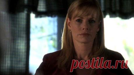 Марг Хельгенбергер