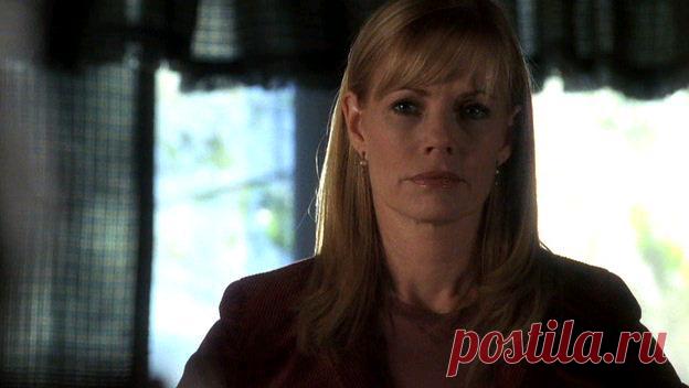 Марг Хельгенбергер