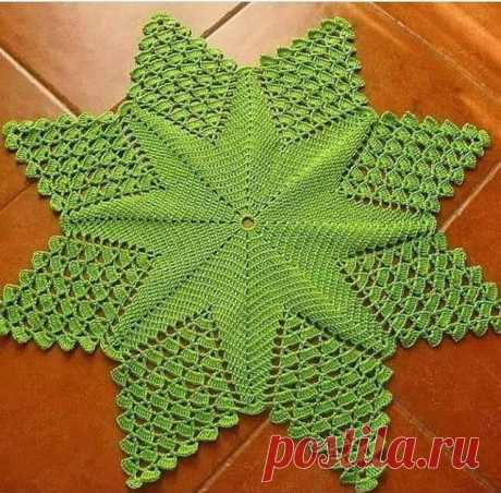 Good morning, girls. A crochet inspiration to change your home. The download is below.
https://www.crochetwebsites-free.com/2020/07/crochet-inspirations-for-your-home-decor.html
#crochetnecklace #cutecrochet #crochetheadband #crochettwists #crochetedwithlove #crochetcowl #crochetbabyshoes #crochetbooties #crochetbear #crochetbraid #crochetgirl #crochetstyle
#free#free crochet pattern#crochet#crochet pattern#granny square#home