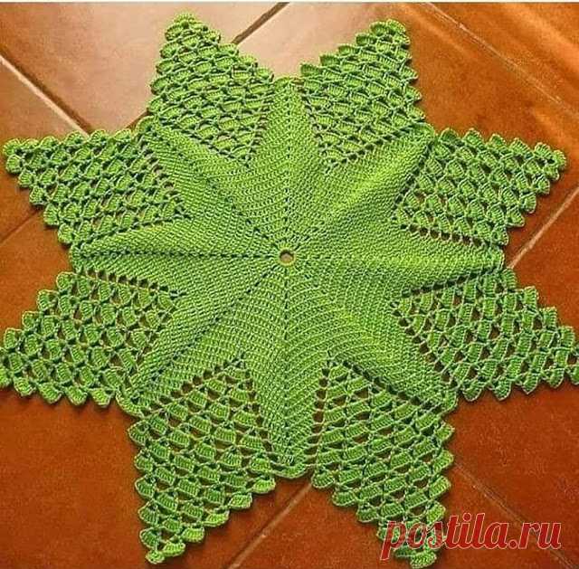 Good morning, girls. A crochet inspiration to change your home. The download is below.
https://www.crochetwebsites-free.com/2020/07/crochet-inspirations-for-your-home-decor.html
#crochetnecklace #cutecrochet #crochetheadband #crochettwists #crochetedwithlove #crochetcowl #crochetbabyshoes #crochetbooties #crochetbear #crochetbraid #crochetgirl #crochetstyle
#free#free crochet pattern#crochet#crochet pattern#granny square#home