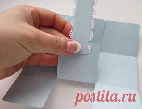 Романтика и декор своими руками