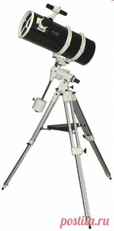 Телескоп F800203M STURMAN ― OpticPlot - оптика для охоты и наблюдений