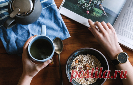 Копирайтинг из первых рук Яндекс Дзен
Я давно уже собиралась создать сайт о копирайтинге, но все как-то руки не доходили. Четыре собственных сайта, и еще от трех до пяти чужих блогов и сайтов, а также периодически возникающие заказы на статьи и переводы от давнишних клиентов попросту не оставляли времени на то, чтобы серьезно начать еще один проект - авторский блог копирайтера. Да и задачи по продвижению сайта и привлечению трафика, которые я ле