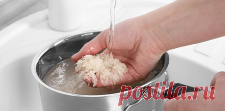 Пью рисовый квас всё лето — не вспоминаю о суставах целый год, ночью не звоню врачу. Как приготовить рисовый квас. Сидячий образ жизни серьезно влияет на состояние позвоночника и суставов. К сожалению, сейчас это затрагивает не только людей преклонного возраста, но и многих молодых офисных работников.