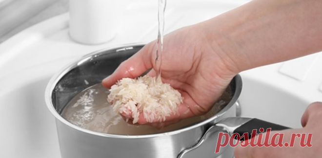 Пью рисовый квас всё лето — не вспоминаю о суставах целый год, ночью не звоню врачу. Как приготовить рисовый квас. Сидячий образ жизни серьезно влияет на состояние позвоночника и суставов. К сожалению, сейчас это затрагивает не только людей преклонного возраста, но и многих молодых офисных работников.