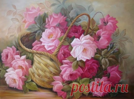 КАРТИНКИ / Декупаж / Картинки для декупажа