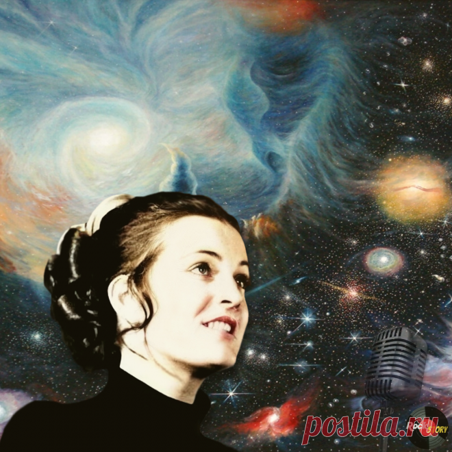 Забвение, нищета и эмиграция в Германию. Как сложилась судьба певицы, исполнившей знаменитую песню 