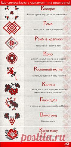 819051_1698855.png 2 000×4 153 пікс.