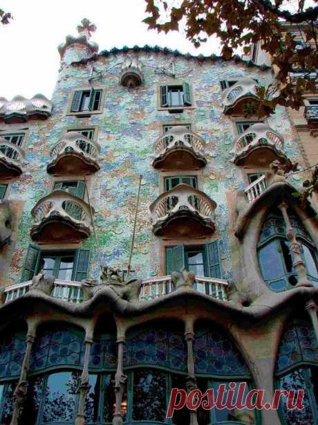 Социальная сеть Мой Мир@Mail.Ru: Ваши одноклассники, однокурсники и друзья в контакте с Вами!